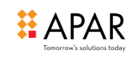 Apar